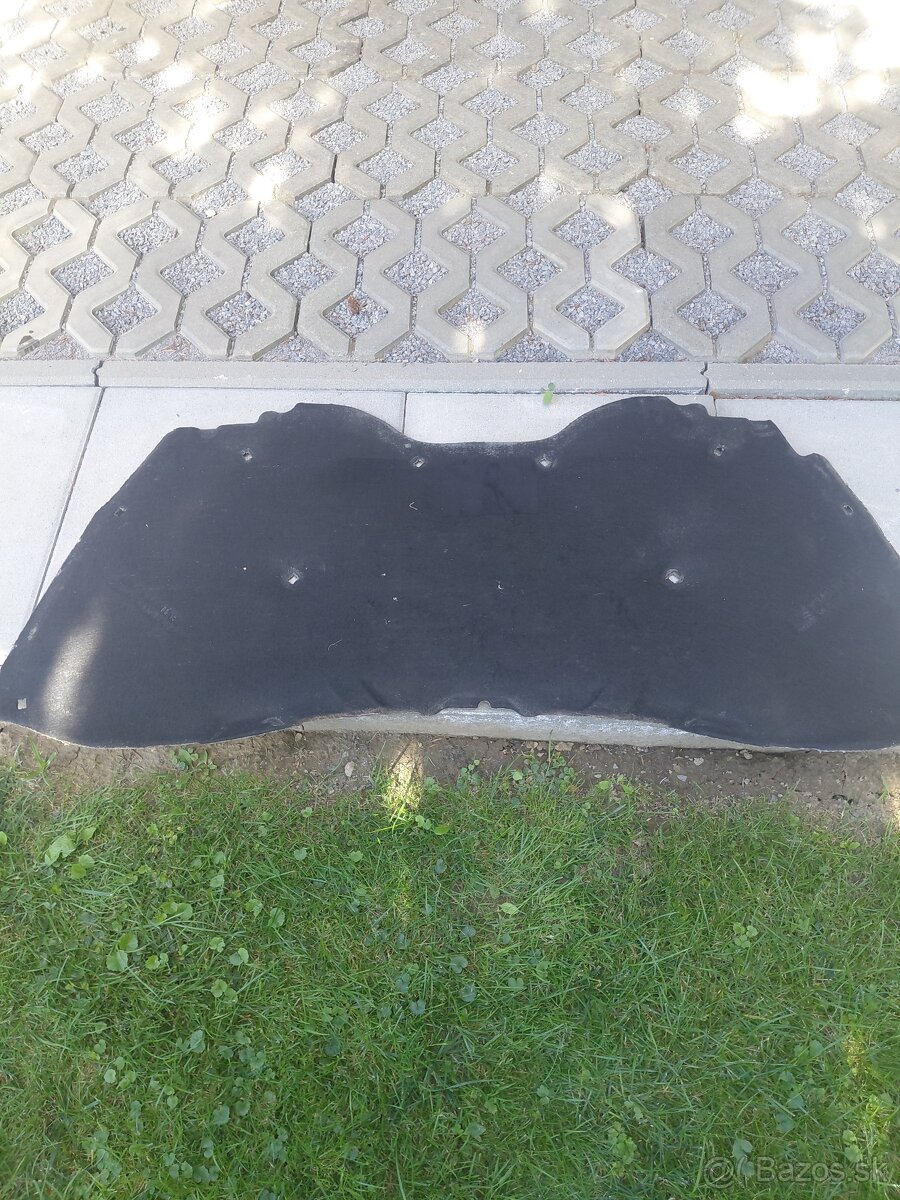 Seat - 3