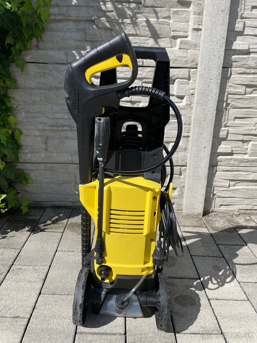 KARCHER K3 - 3