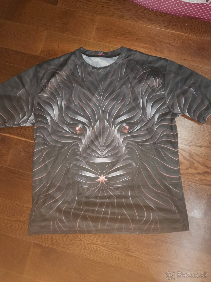 funkcne tricka 6xl - 3