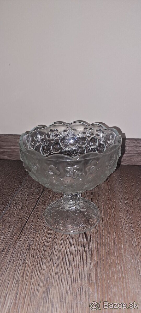 Brusena misa a misky - 3