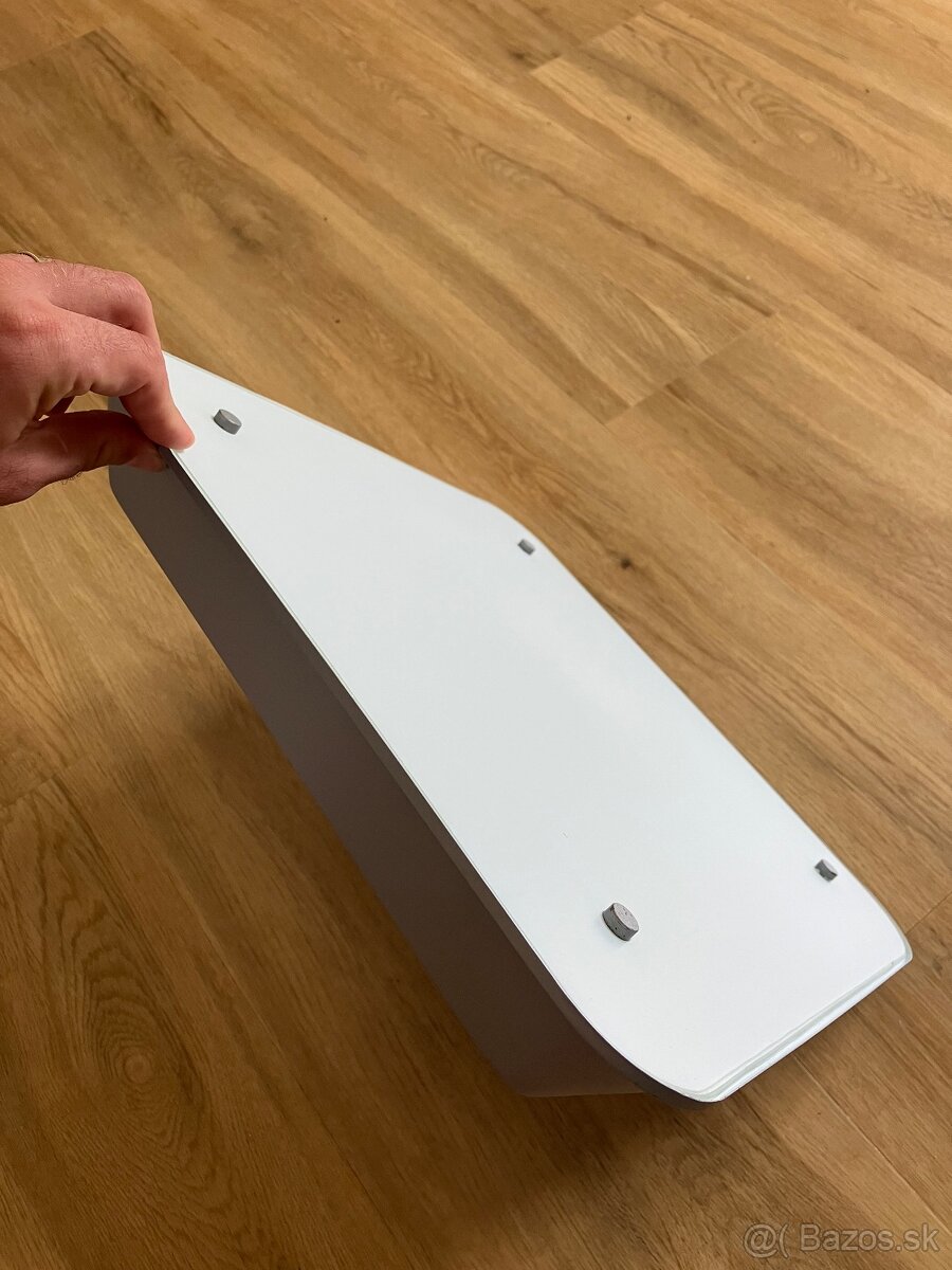 Kupelnove svetlo Philips - 3