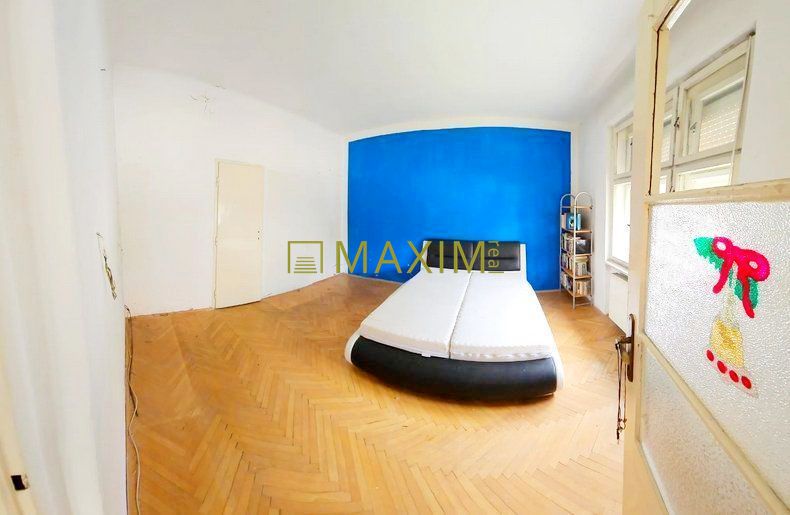 Ponúkame na predaj Rodinný dom na Železnej ulici v Bratislav - 3