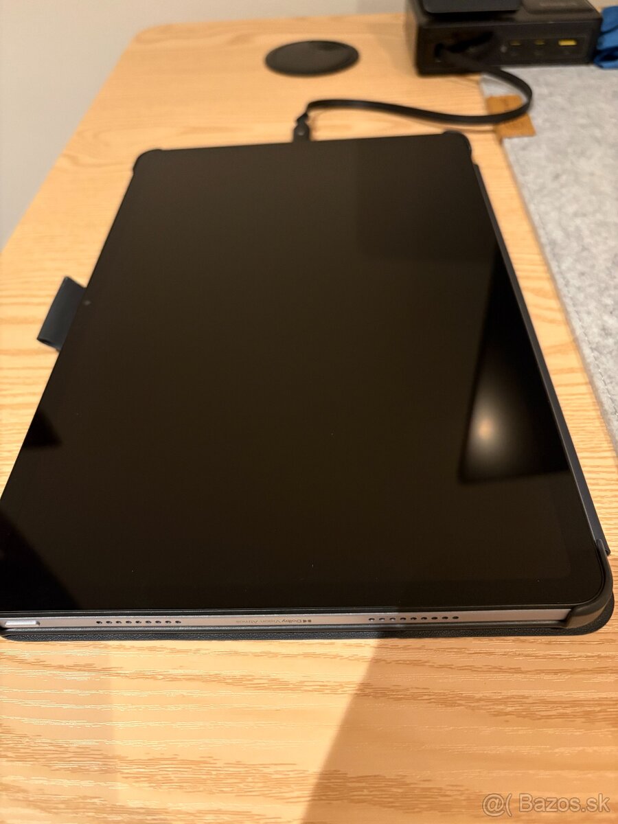 xiaomi redmi pad pro 6 GB - 3