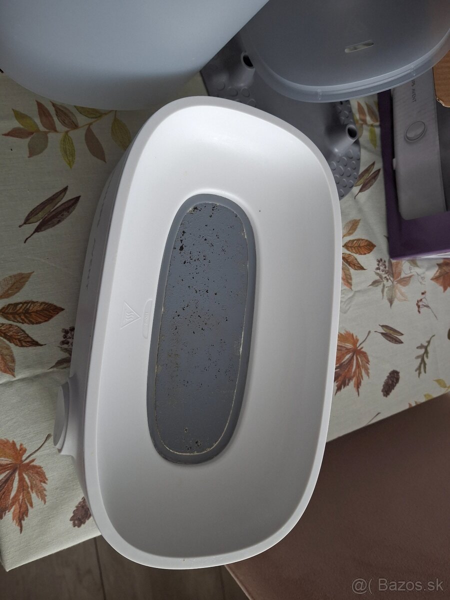 Sterilizátor Philips Avent - 3