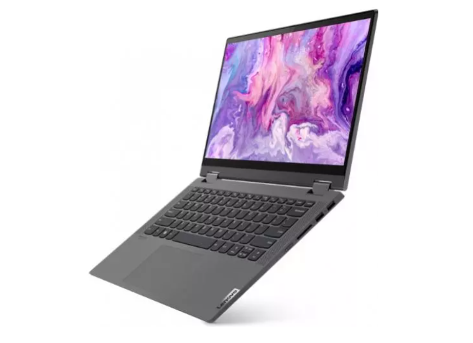 Lenovo Ideapad Flex 5 - 3