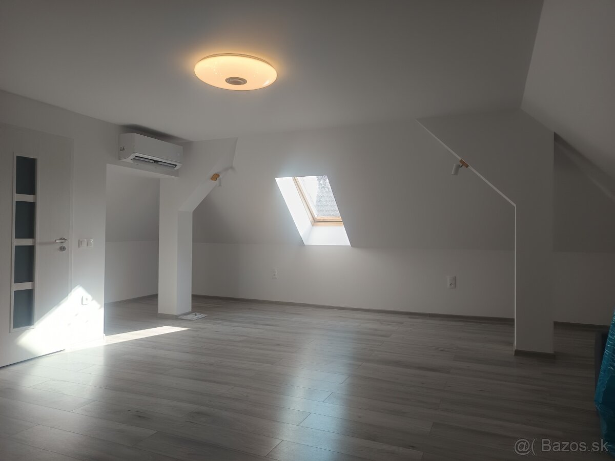 Sádrokartonárske práce – Most pri Bratislave a okolie - 3