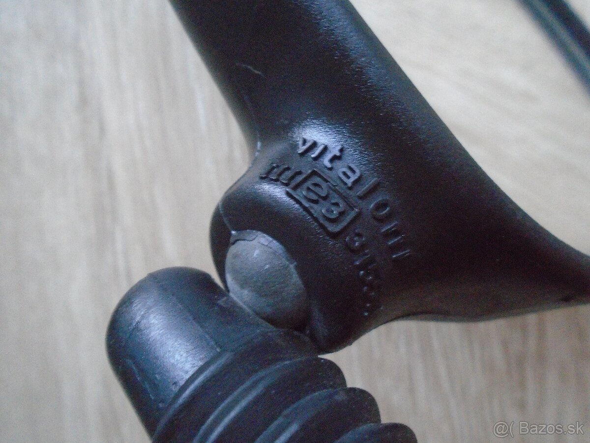 Zrkadlo Vitalloni - 3