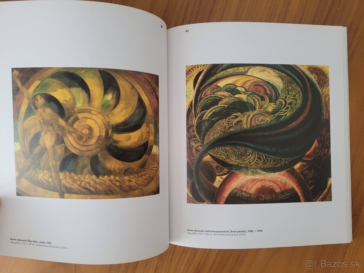 Košická moderna a jej presahy - 3