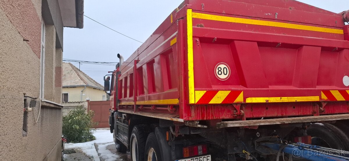 Tatra 815 Terno 1 - 3