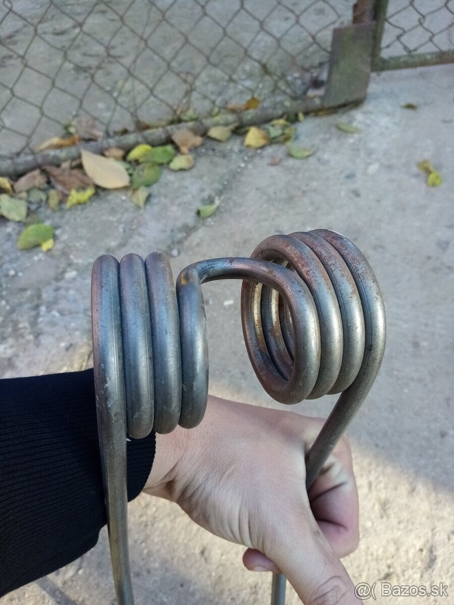 Prsty na obracac, roztriasač - 3