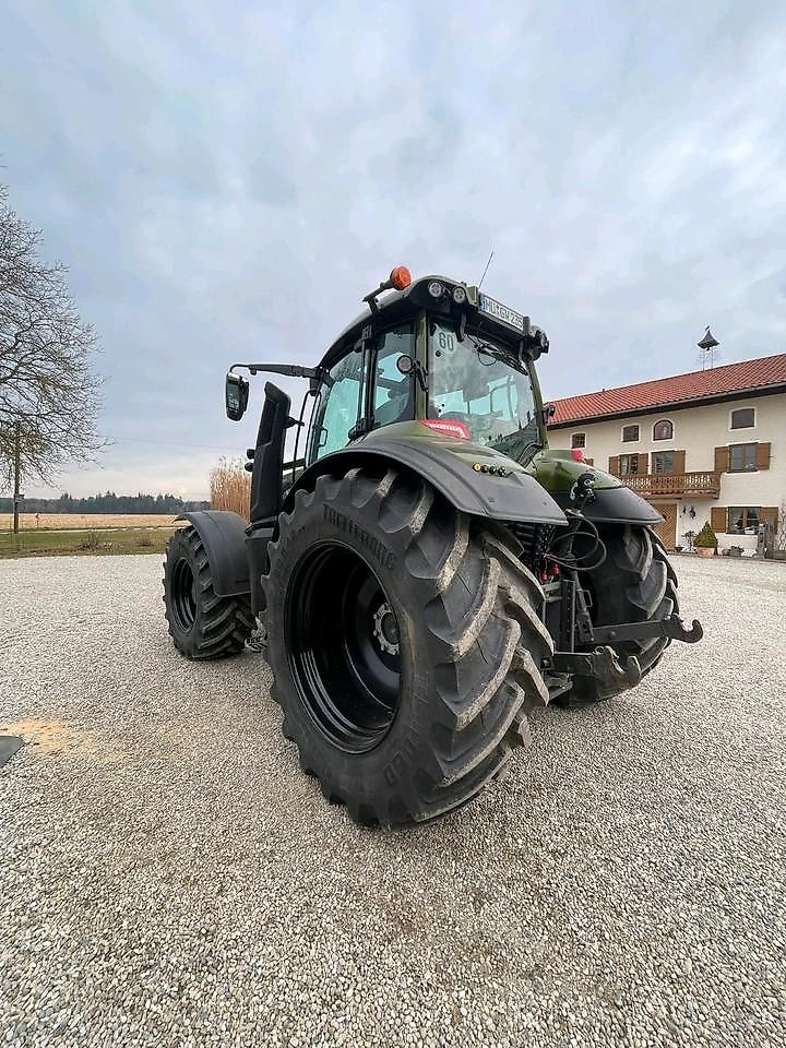 VALTRA T 235 DIRECT - 3