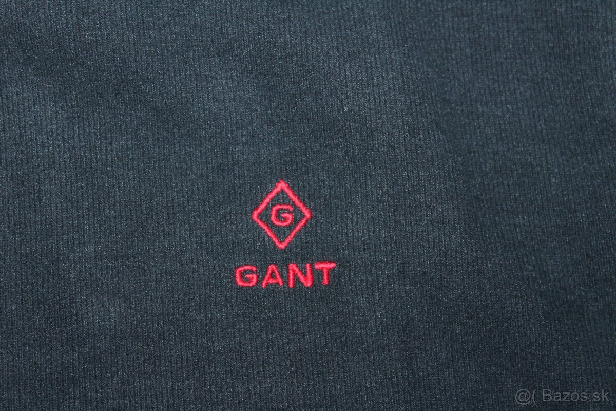 Pánska mikina Gant - 3