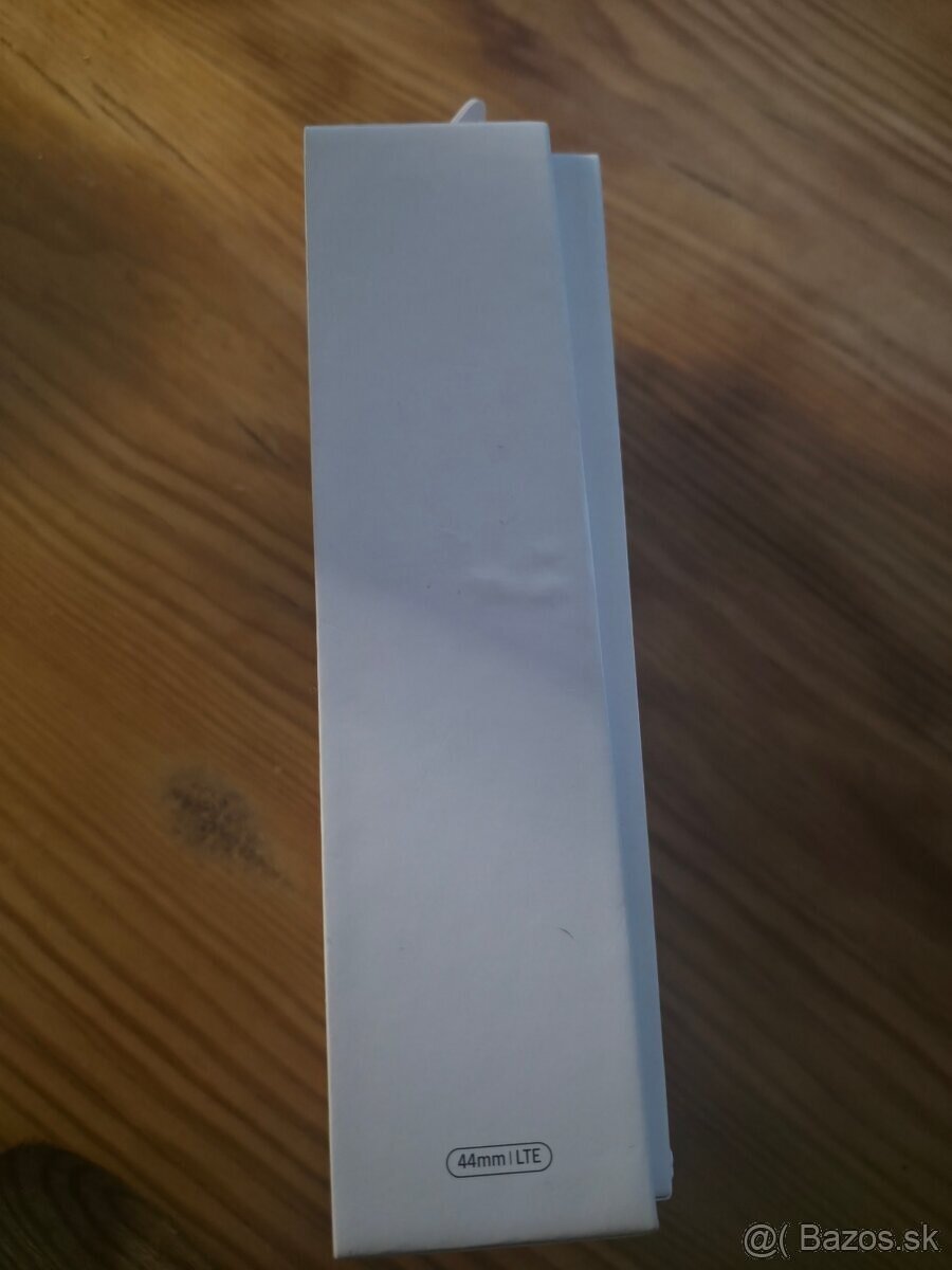 Samsung galaxy watch 8 44mm LTE - 3