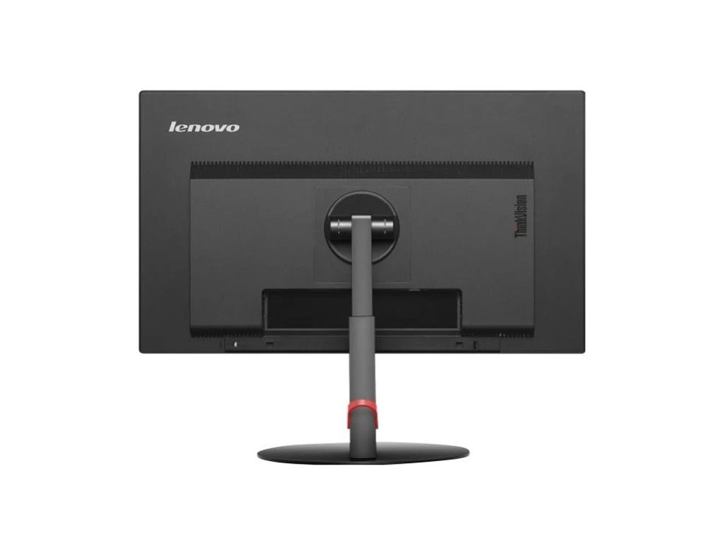 LENOVO ThinkVision - 3