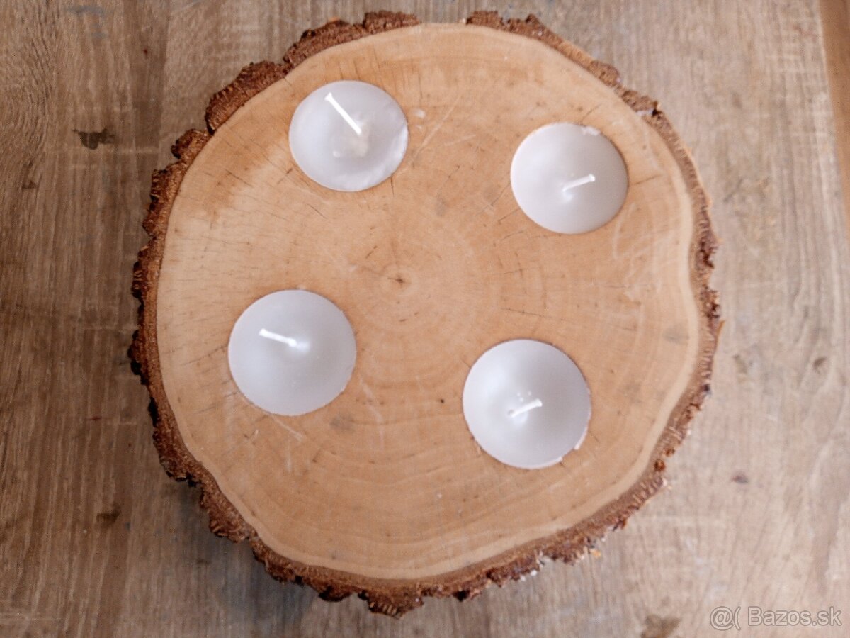 Svietnik - predaj - 3