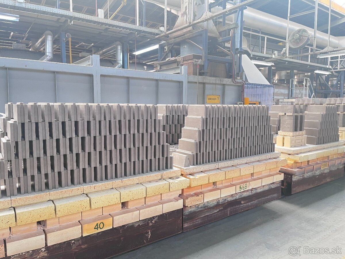 OPERÁTOR bez cudzieho jazyka HOLANDSKO - 16 EUR/hod - 3