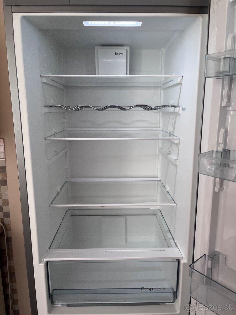 Chladnička Gorenje - 3