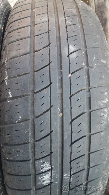 predam pneu 185/65r14 - 3