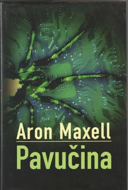 Rôzne knihy a učebnice - 3