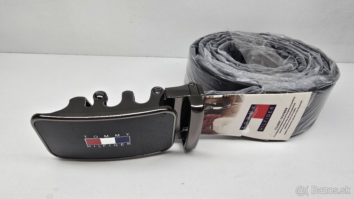 Tommy hilfiger opasok - 3