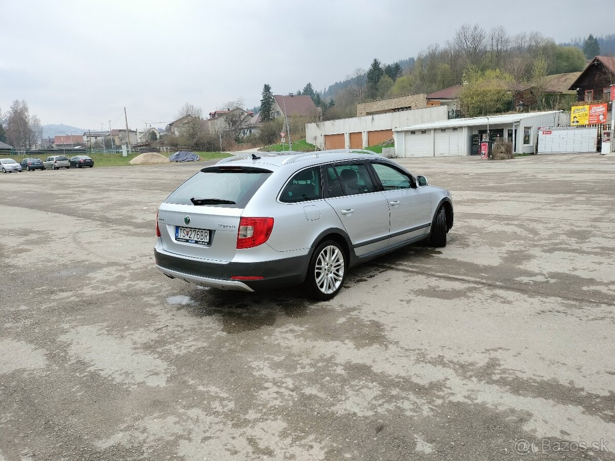 Predám vymením - 3