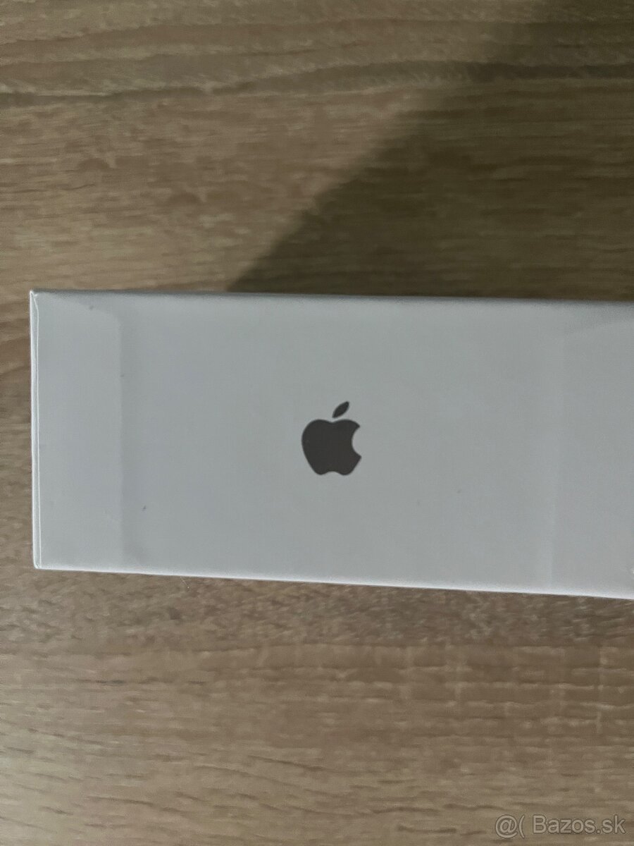 Airpod 2 pro - 3