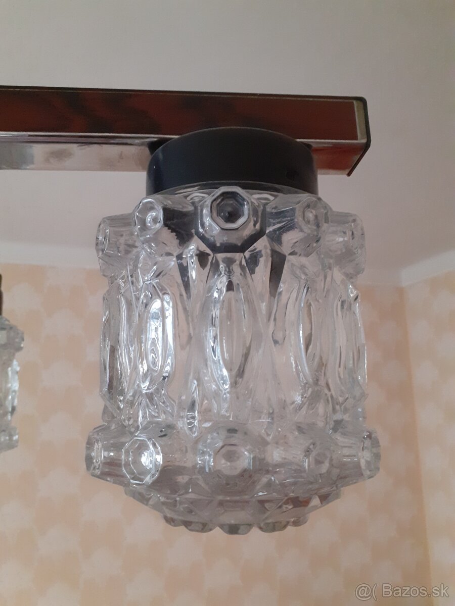 Predam retro lampu - 3