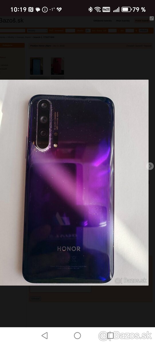 Lenovo 20 Pro - 3
