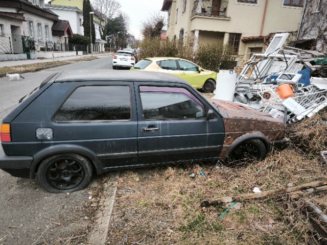 MK 2 - 3