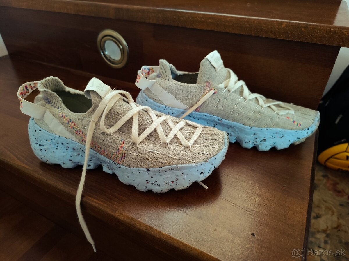 Nike Space Hippie 04 - 3