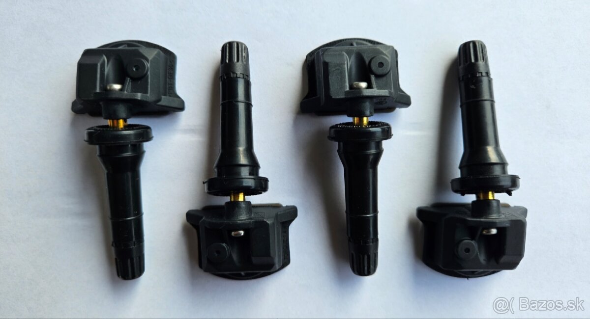 TPMS KIA
- 3