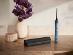 Philips Sonicare DiamondClean HX9911/88 čierna/modrá - 3