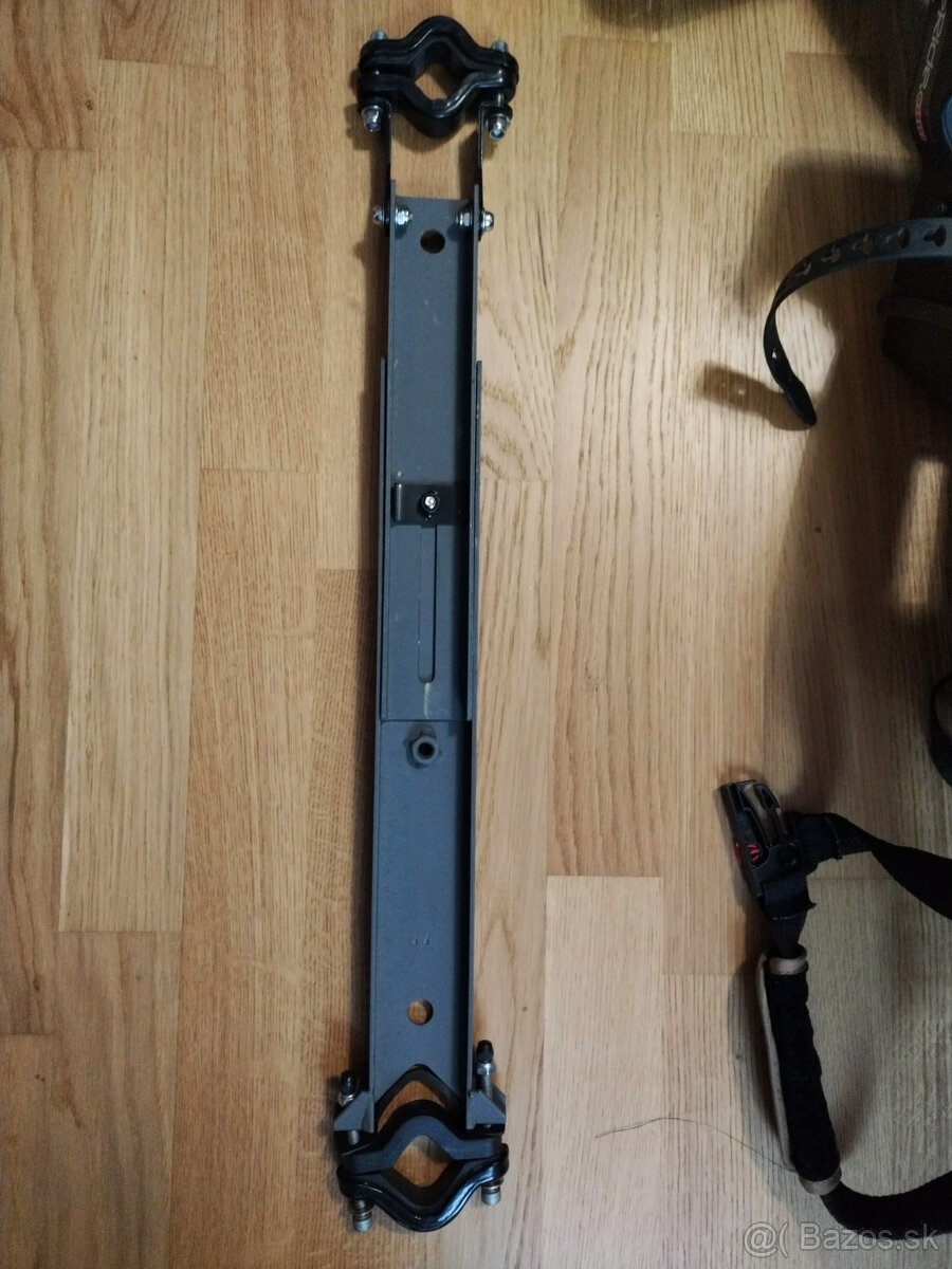 Sedacka Weeride Safefront - 3