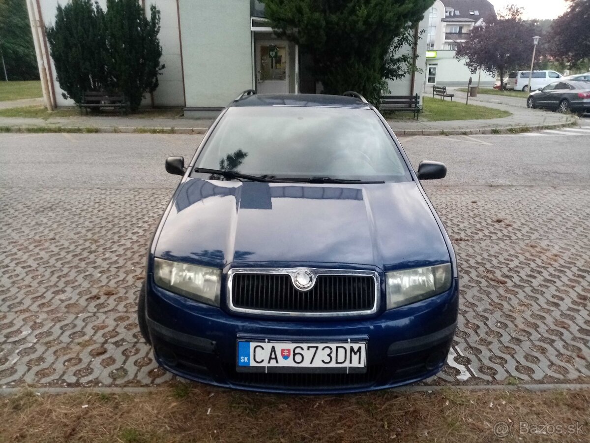 Predaj - 3