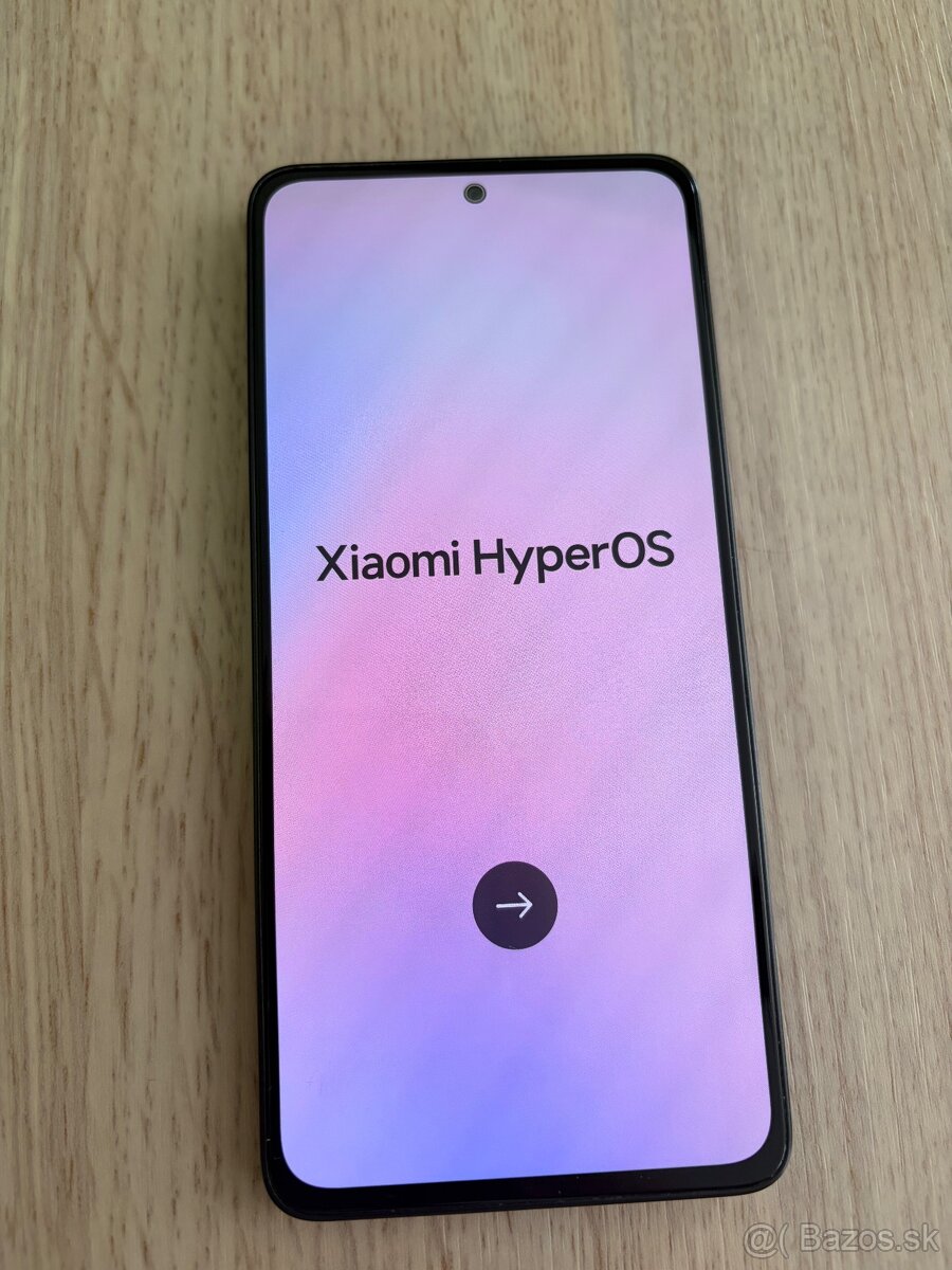 Redmi Note 13 - 3
