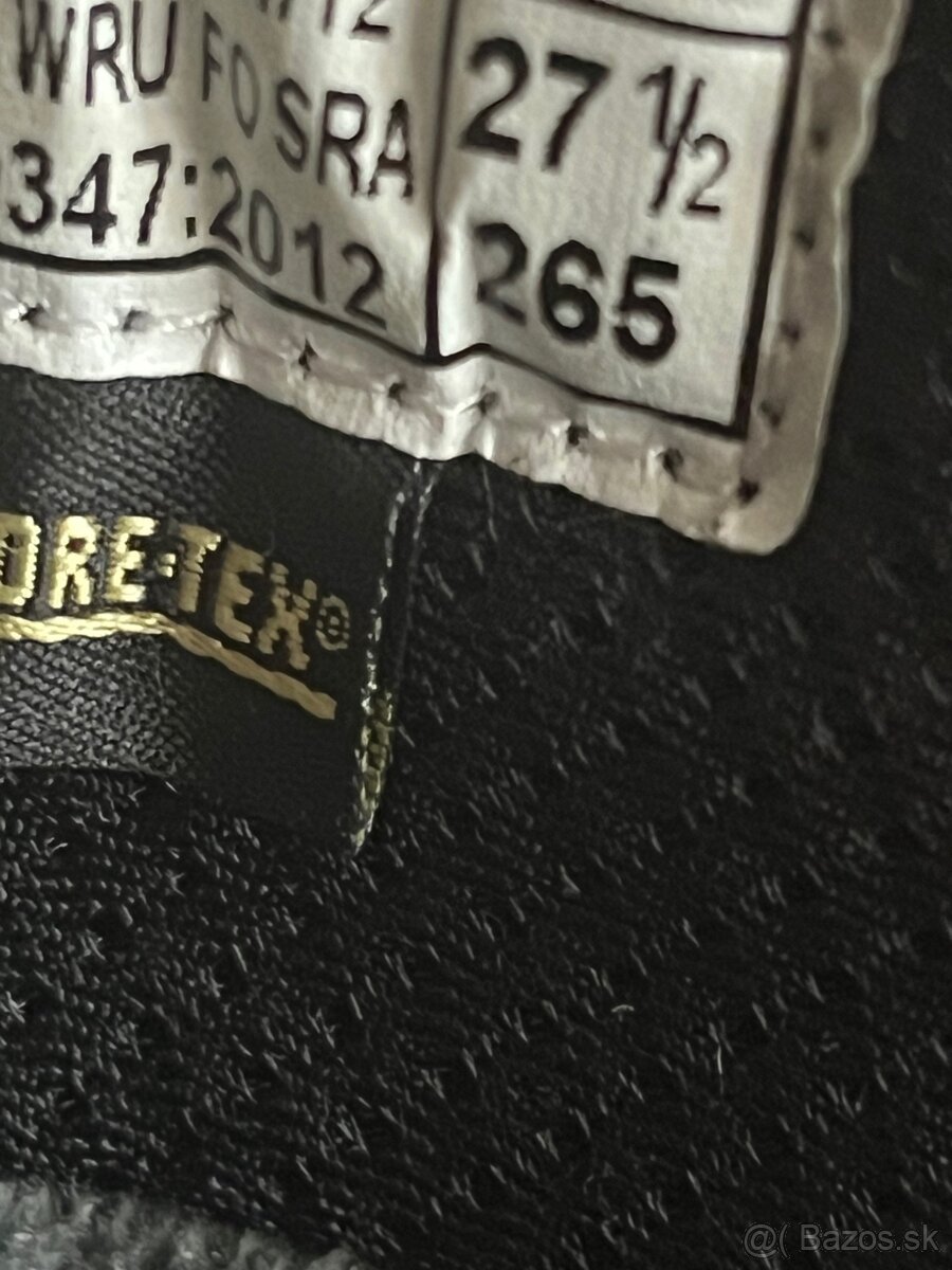 policajne kanady /41/ - 3