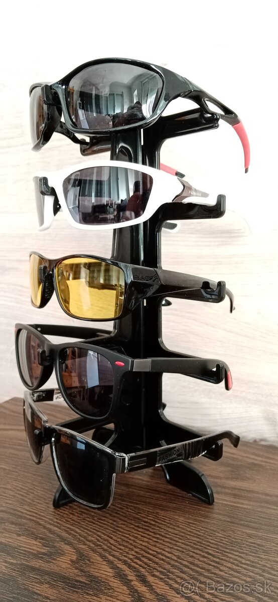 Panske slnecne okuliare - 3