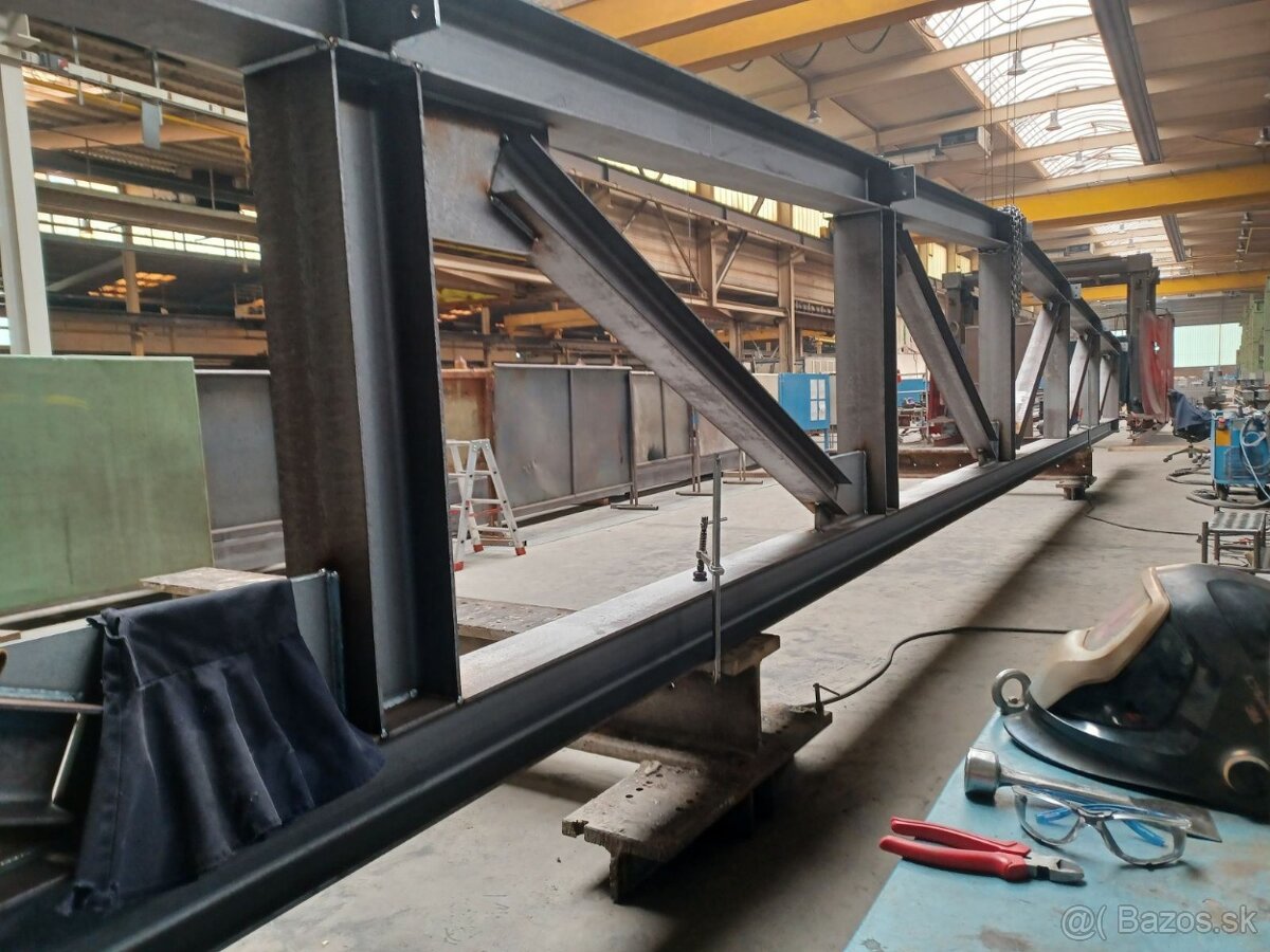 Zvárač 135 ,136,Z-E1 - 3