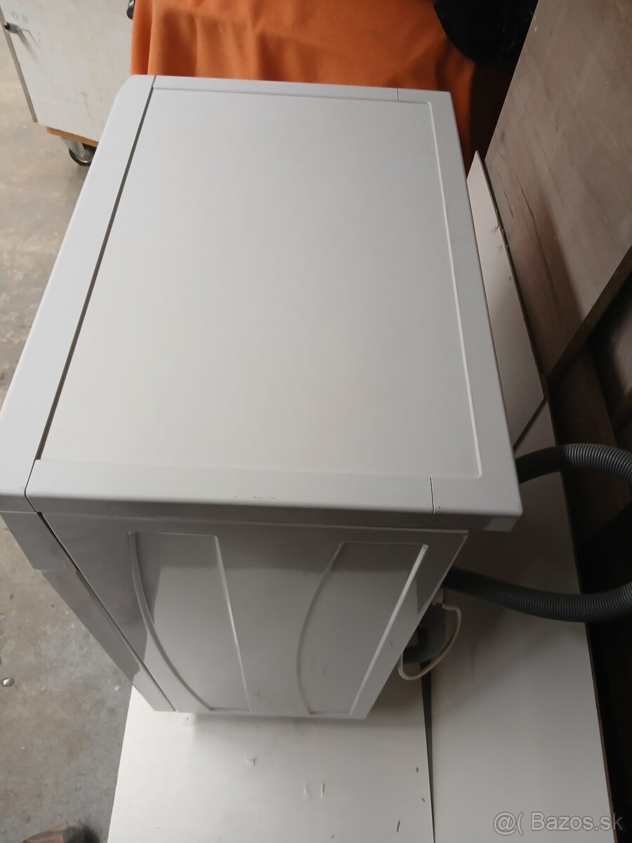 Predam pačku gorenje - 3