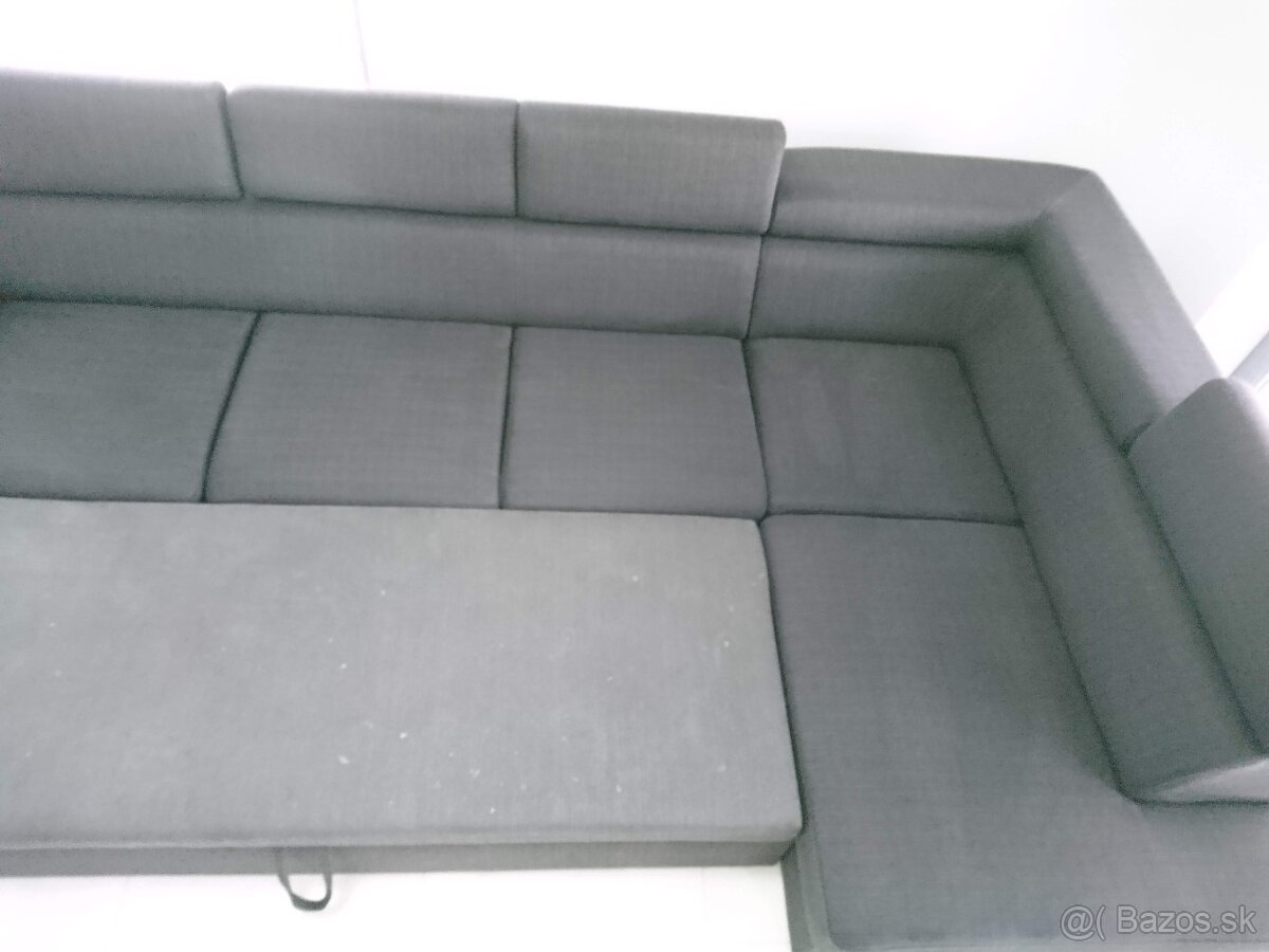 TEPOVANIE U VÁS DOMA - 3