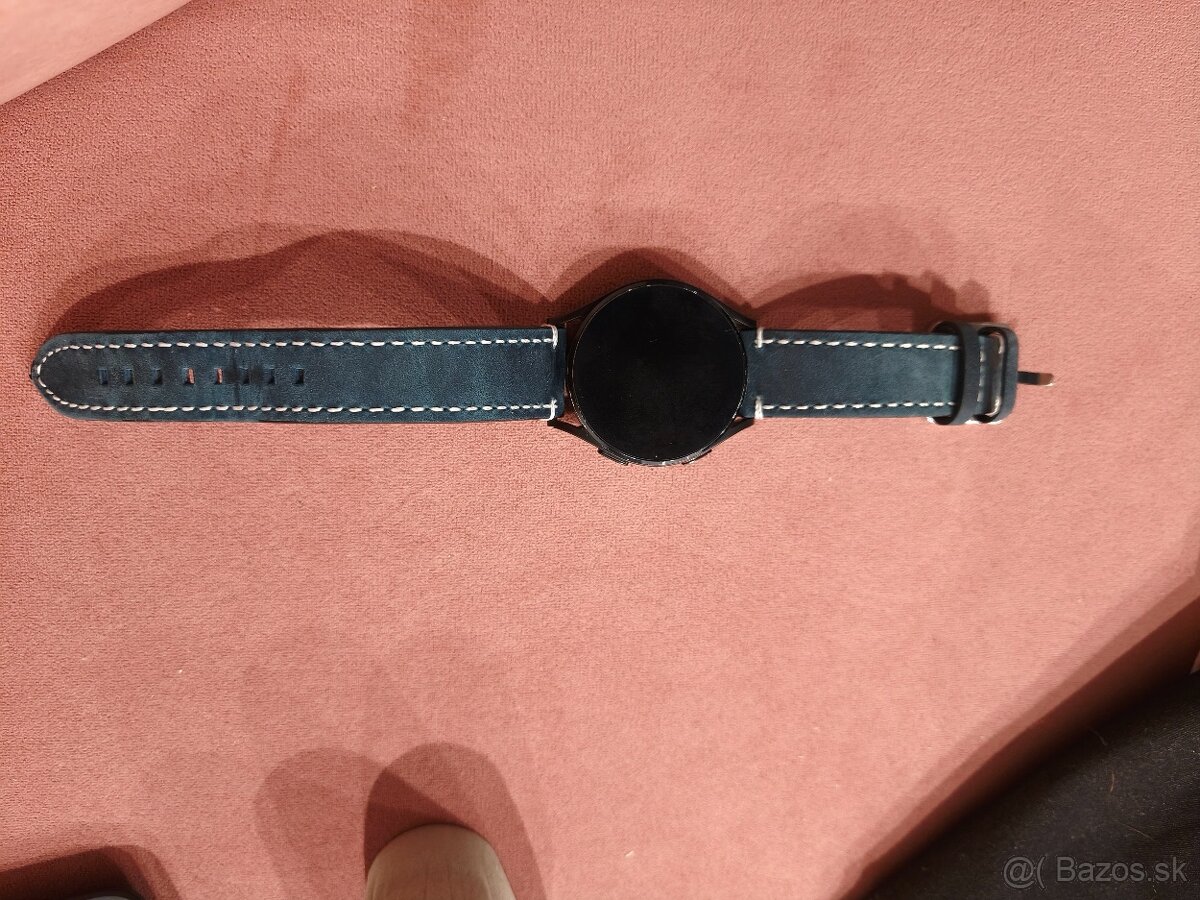 Samsung galaxy watch 4 - 3