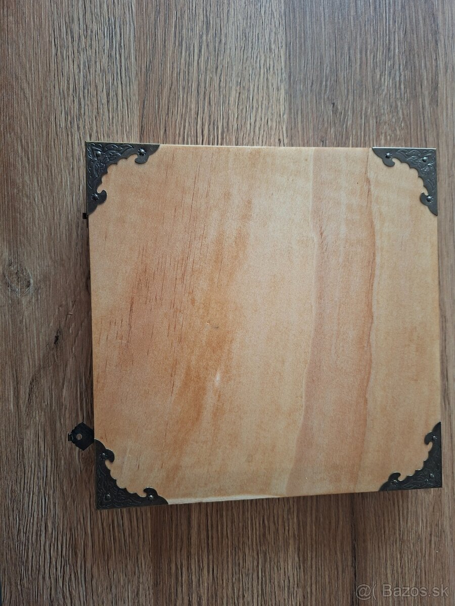 Slovenský štát - mince 1939 - 1945 - 3