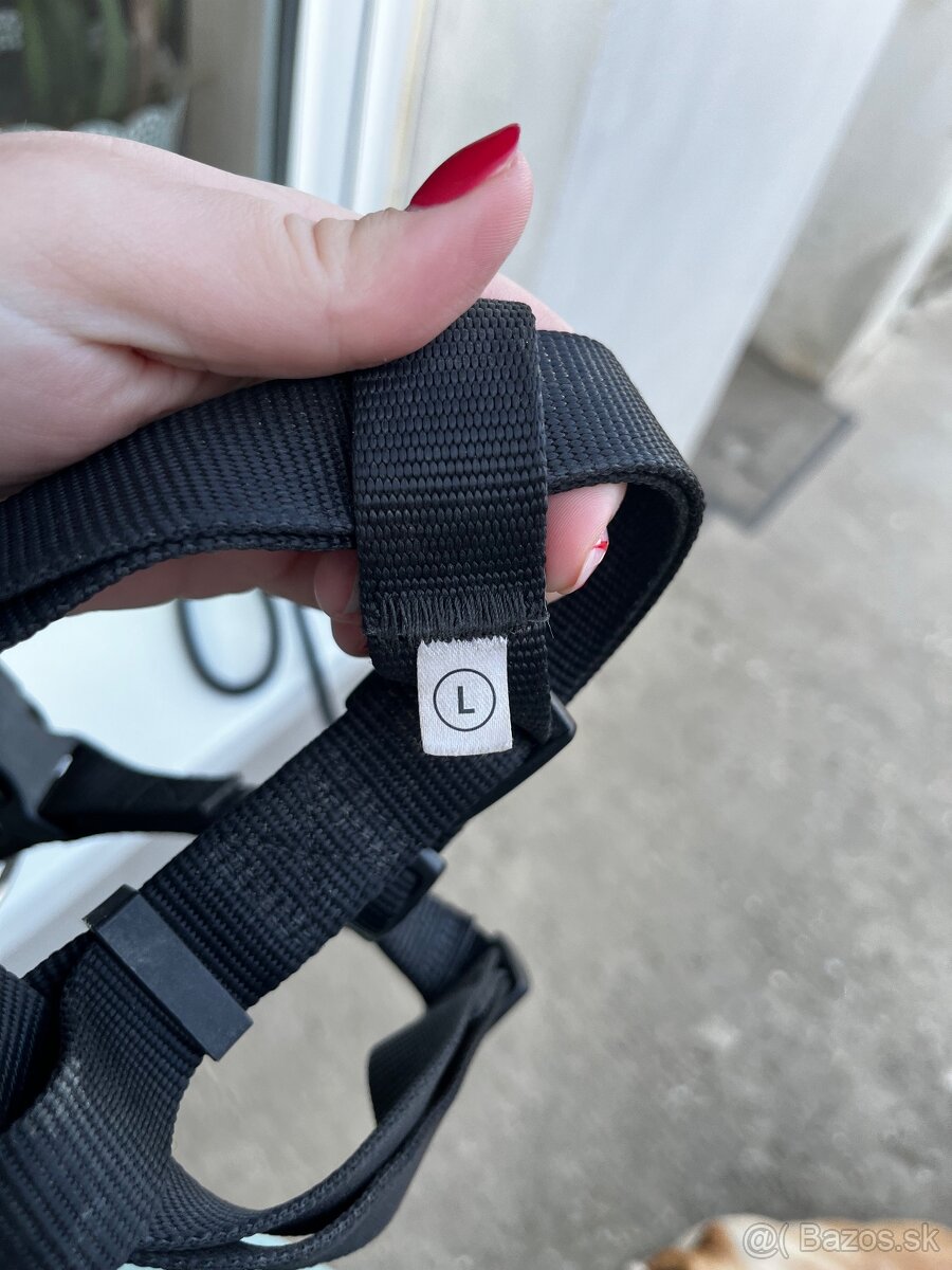 Predám za symbolické ceny - 3