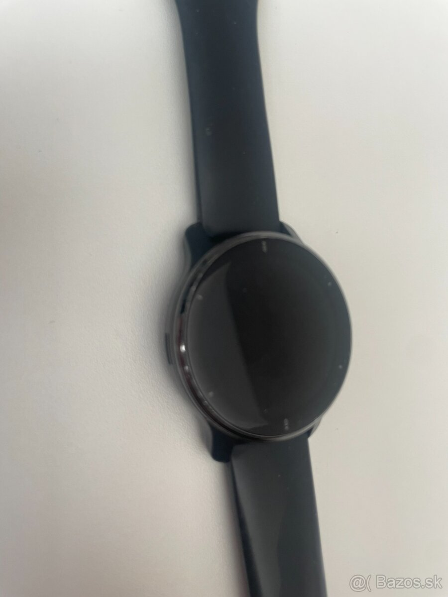 Garmin Venu 2 plus - 3