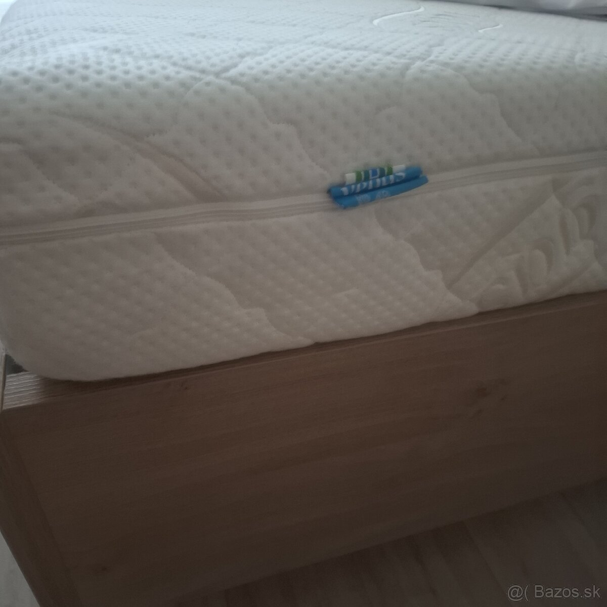 MATRACE VEGAS PREMIUM - 3