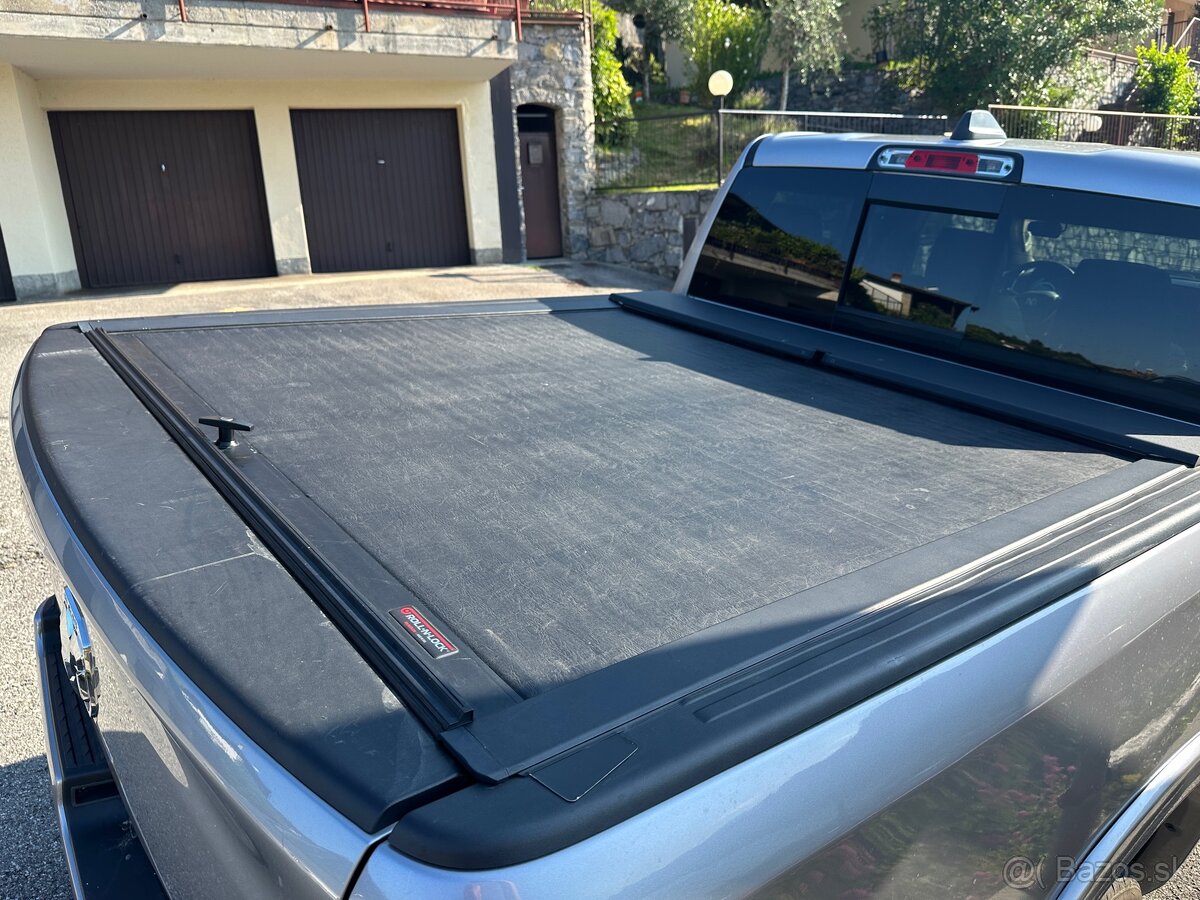 Roleta ram 1500