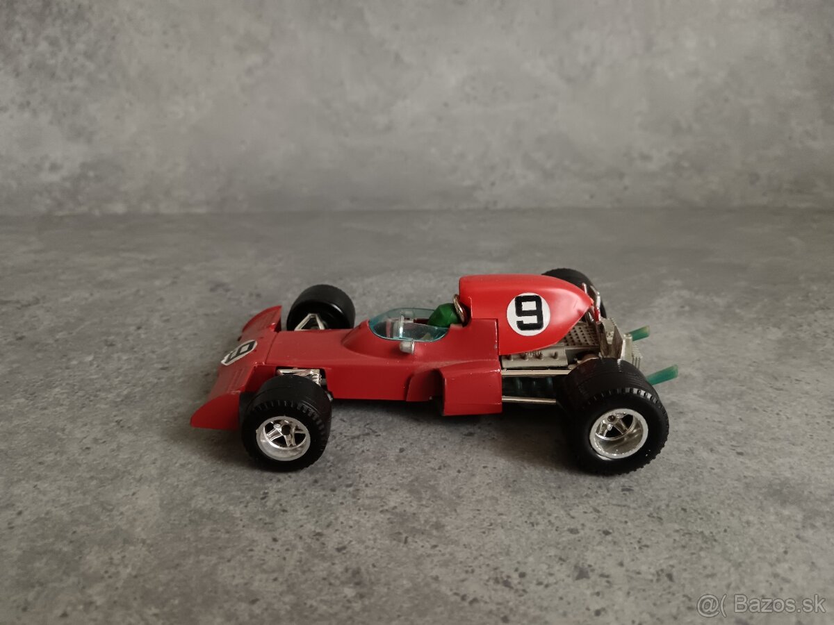 Formule 1 - MEBETOYS - 3