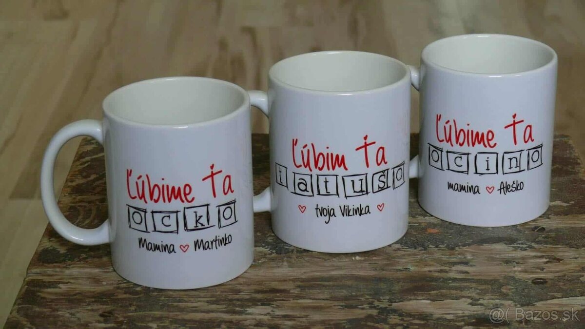 Sublimačna tlačiareň Epson B 510dn + nažehlovaci lis - 3