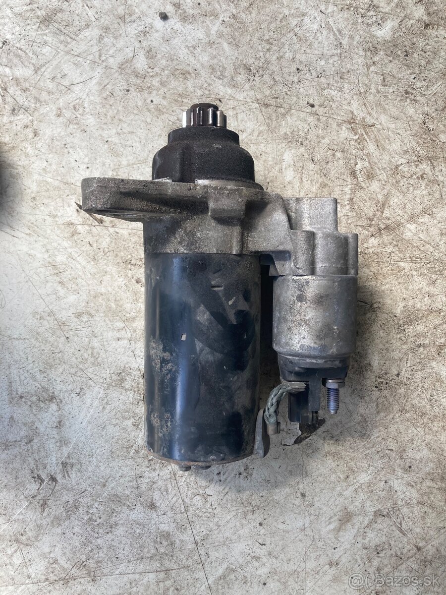 Toyota proace verso 2016 diesel - 3