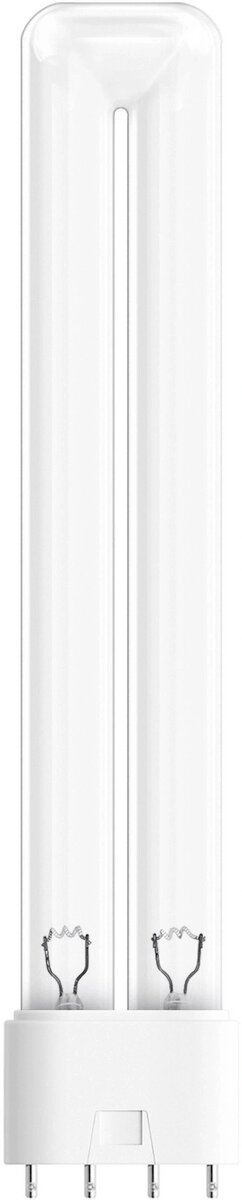 OSRAM HNS L 24W 2G11 germicidná žiarivka - 3